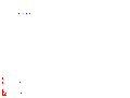 OLE (horiz.) vs. PAR (vert.) 