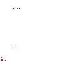 NO (horiz.) vs. FORM (vert.) 