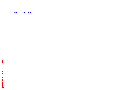  flowrate (horiz.) vs. NH3 (vert.) 