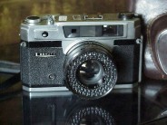 Beauty Lightomatic 
III