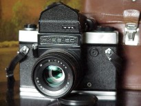 Kiev 60