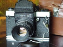 Kiev 6C