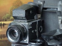 Kiev 88