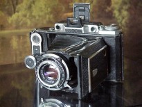 Moskva-2
