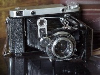 Moskva 5