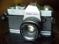Porst
