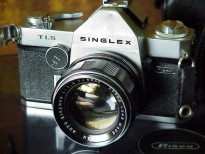 Ricoh