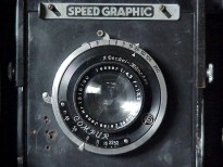 Zeiss Jena Tessar
