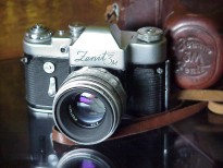 Zenit-3M
