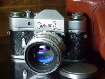 Zenit-3