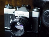 Zenit-B