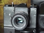 Zenit-ET