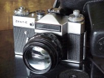 Zenit-E