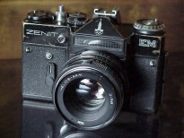 Zenit EM