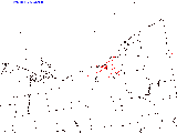 Cnty code 18 (Cuyahoga                      )                                   