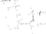 Cnty code 67 (Portage                       )                                   