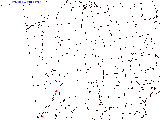 Cnty code 57 (Montgomery                    )                                   