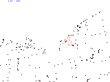 Cnty code 18 (Cuyahoga                      )                                   