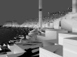 94209_8