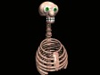 Body51