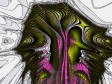 E67XYZ