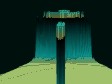 LB2