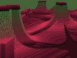 LCXZ7