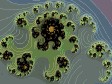 MAND240X