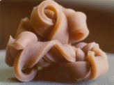 rubber band
